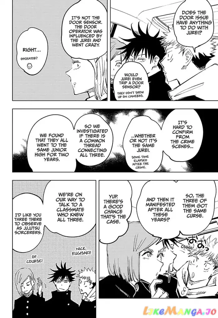 Jujutsu Kaisen Chapter 55 image 04_optimized